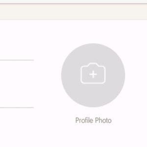 Meet your Posher, Celeste